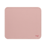 Logitech Studio Series Mouse Pad (Darker Rose) — Being Shipped