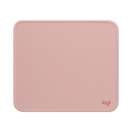 Logitech Studio Series Mouse Pad (Darker Rose) — Being Shipped
