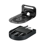 Logitech Wall/Ceiling Mounting Kit for Rally Camera — Being Shipped