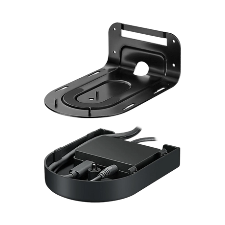 Logitech Wall/Ceiling Mounting Kit for Rally Camera — Being Shipped