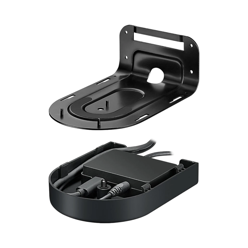 Logitech Wall/Ceiling Mounting Kit for Rally Camera — Being Shipped