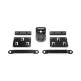 Logitech Wall/Ceiling Mounting Kit for Rally Camera — Being Shipped