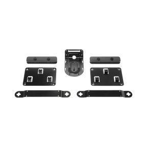 Logitech Wall/Ceiling Mounting Kit for Rally Camera — Being Shipped