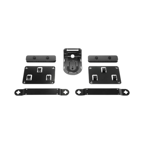 Logitech Wall/Ceiling Mounting Kit for Rally Camera — Being Shipped
