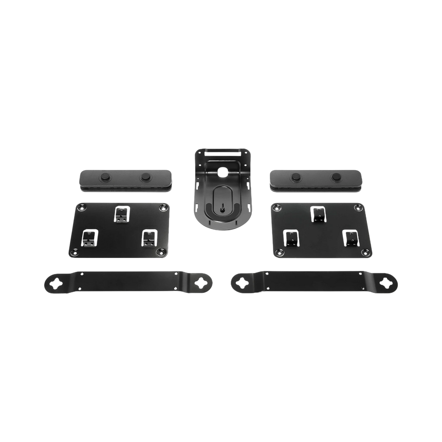 Logitech Wall/Ceiling Mounting Kit for Rally Camera — Being Shipped