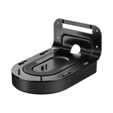 Logitech Wall/Ceiling Mounting Kit for Rally Camera — Being Shipped