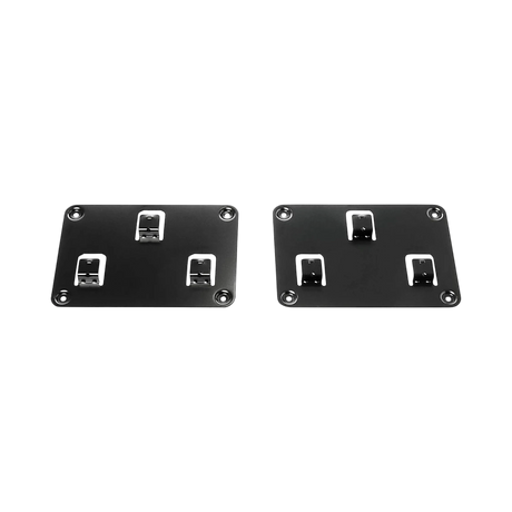 Logitech Wall/Ceiling Mounting Kit for Rally Camera — Being Shipped