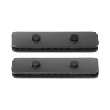 Logitech Wall/Ceiling Mounting Kit for Rally Camera — Being Shipped