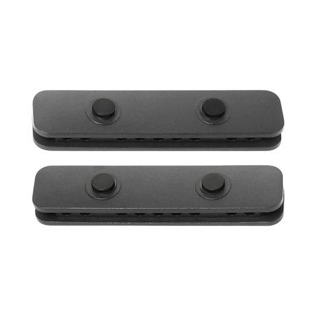 Logitech Wall/Ceiling Mounting Kit for Rally Camera — Being Shipped