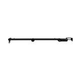 Logitech G Compass Desktop Microphone Boom Arm for Gaming (Black) — Being Shipped