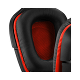 Logitech G G332 Wired Stereo Gaming Headset — Being Shipped