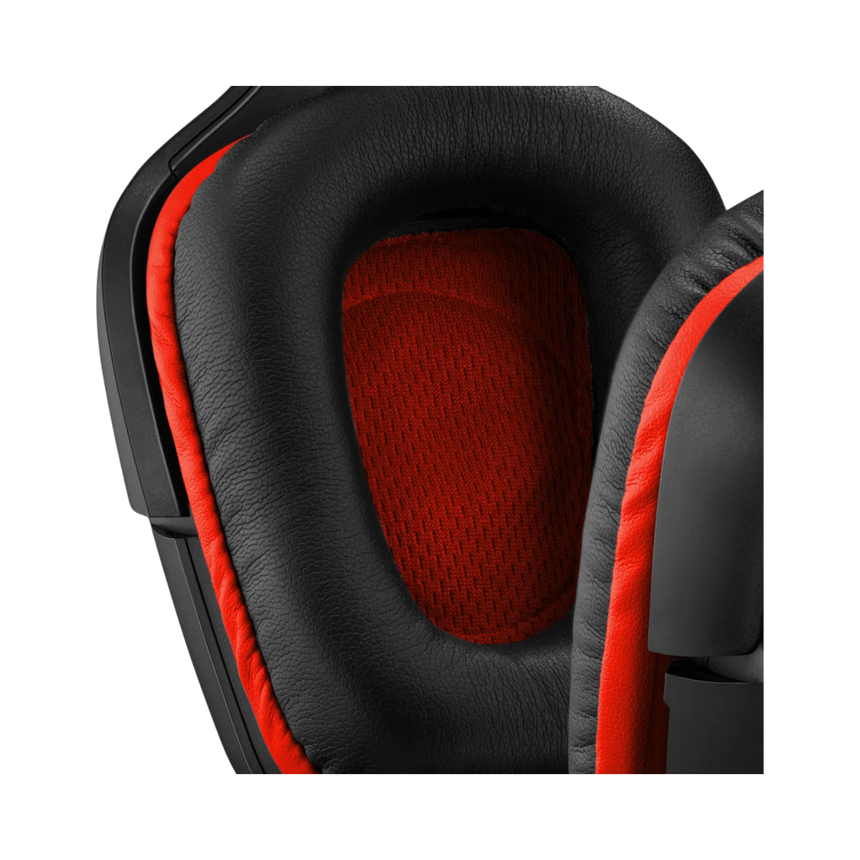 Logitech G G332 Wired Stereo Gaming Headset — Being Shipped