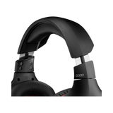 Logitech G G332 Wired Stereo Gaming Headset — Being Shipped
