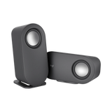 Logitech Z407 20 W Horizontal/Vertical Bluetooth Computer Speakers — Being Shipped