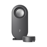 Logitech Z407 20 W Horizontal/Vertical Bluetooth Computer Speakers — Being Shipped