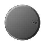 Logitech Z407 20 W Horizontal/Vertical Bluetooth Computer Speakers — Being Shipped