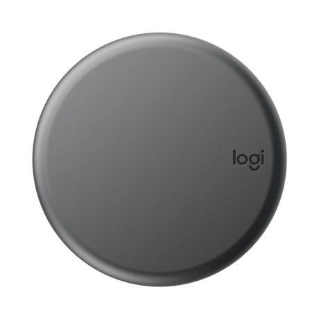 Logitech Z407 20 W Horizontal/Vertical Bluetooth Computer Speakers — Being Shipped