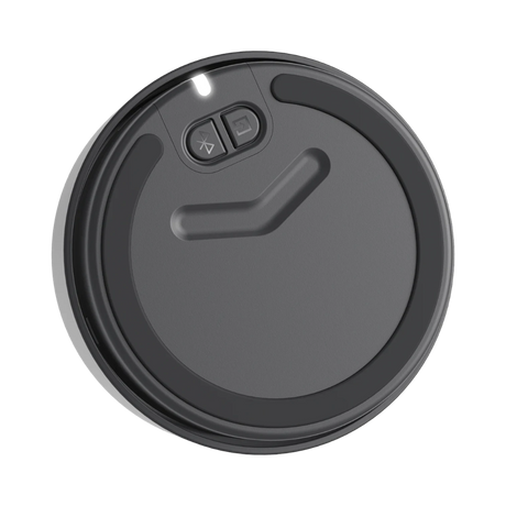 Logitech Z407 20 W Horizontal/Vertical Bluetooth Computer Speakers — Being Shipped