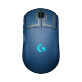 Logitech G Pro Wireless Mouse League of Legends Edition — Being Shipped