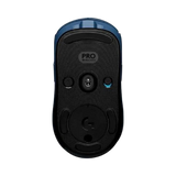 Logitech G Pro Wireless Mouse League of Legends Edition — Being Shipped