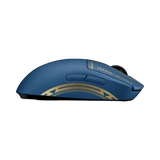 Logitech G Pro Wireless Mouse League of Legends Edition — Being Shipped