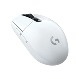 Logitech G G305 LIGHTSPEED Wireless Mouse (White) — Being Shipped