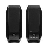 Logitech S-150 USB Digital Speaker System — Being Shipped