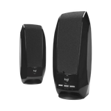 Logitech S-150 USB Digital Speaker System — Being Shipped