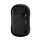 Logitech Design Collection Limited Edition Wireless Ambidextrous Optical USB Mouse — Being Shipped