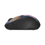 Logitech Design Collection Limited Edition Wireless Ambidextrous Optical USB Mouse — Being Shipped