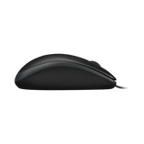 Logitech MK120 Optical Wired Keyboard and Mouse Combo — Being Shipped