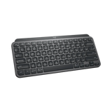 Logitech MX Keys Mini Wireless Keyboard for Business — Being Shipped