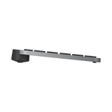 Logitech MX Keys Mini Wireless Keyboard for Business — Being Shipped