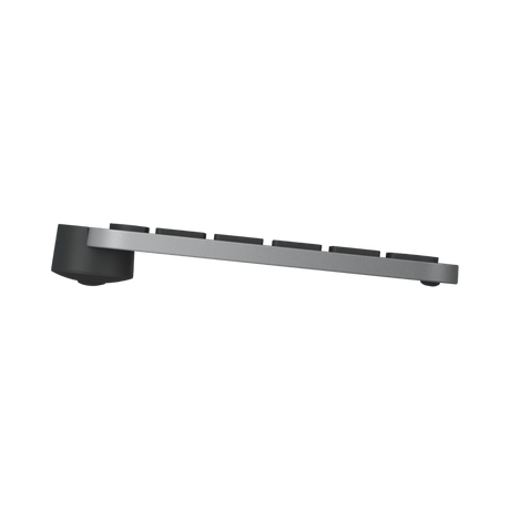 Logitech MX Keys Mini Wireless Keyboard for Business — Being Shipped