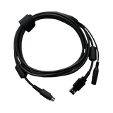 Logitech USB-A Male to USB-A Cable — Being Shipped