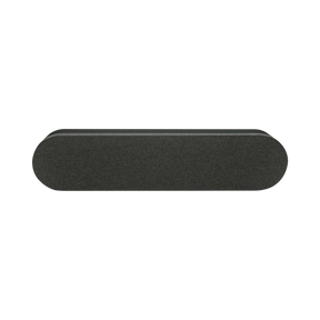 Logitech Rally Speaker for Video Conferencing — Being Shipped