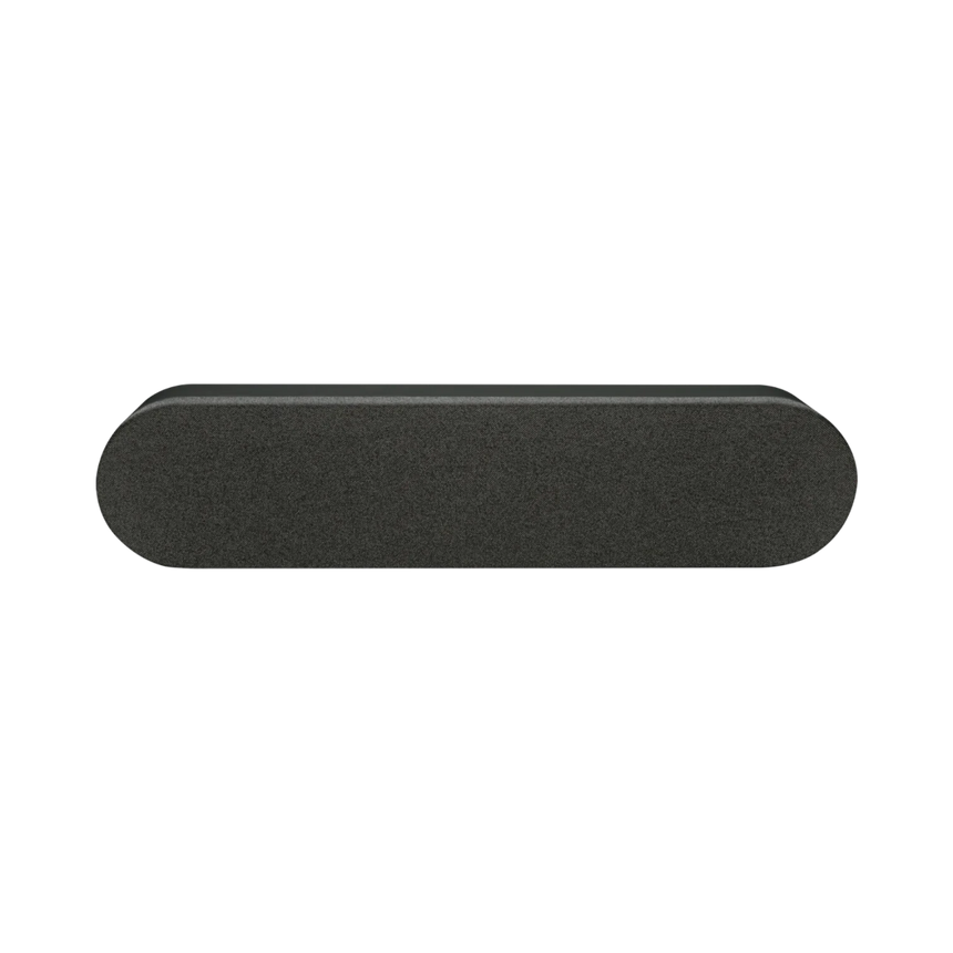 Logitech Rally Speaker for Video Conferencing — Being Shipped
