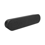 Logitech Rally Speaker for Video Conferencing — Being Shipped