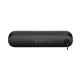 Logitech Rally Speaker for Video Conferencing — Being Shipped