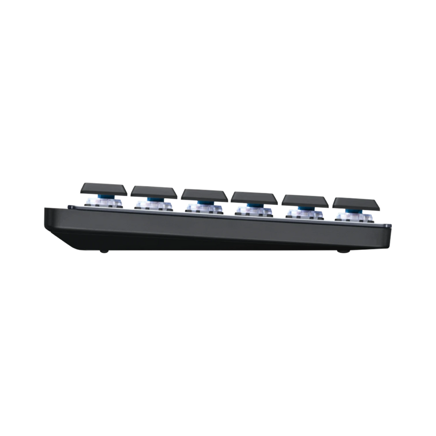 Logitech MX Mechanical Wireless Keyboard (Tactile Quiet Switches) — Being Shipped
