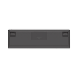 Logitech MX Mechanical Wireless Keyboard (Tactile Quiet Switches) — Being Shipped