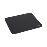 Logitech Studio Series Mouse Pad (Graphite) — Being Shipped