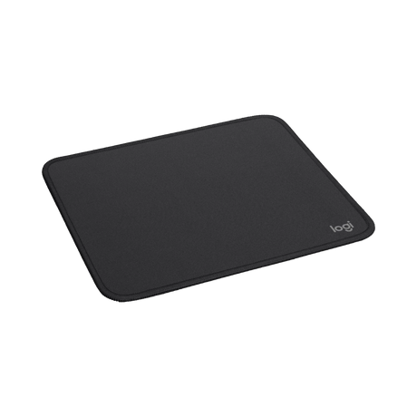 Logitech Studio Series Mouse Pad (Graphite) — Being Shipped