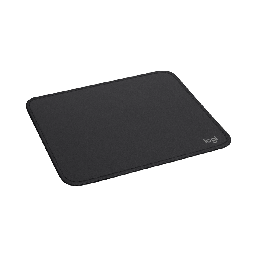 Logitech Studio Series Mouse Pad (Graphite) — Being Shipped