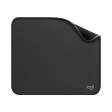 Logitech Studio Series Mouse Pad (Graphite) — Being Shipped