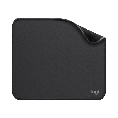 Logitech Studio Series Mouse Pad (Graphite) — Being Shipped