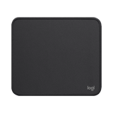 Logitech Studio Series Mouse Pad (Graphite) — Being Shipped