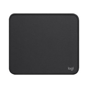 Logitech Studio Series Mouse Pad (Graphite) — Being Shipped