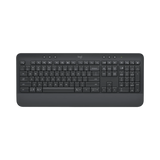 Logitech Signature MK650 Combo for Business Wireless Mouse and Keyboard — Being Shipped