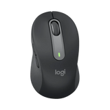 Logitech Signature MK650 Combo for Business Wireless Mouse and Keyboard — Being Shipped